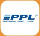 PPL